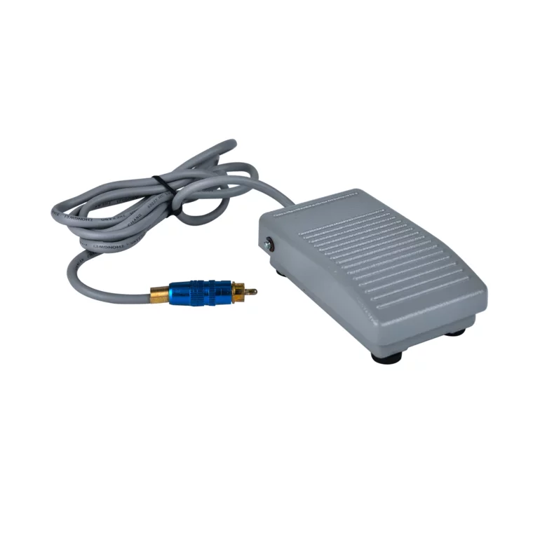 Digitalni aparat za trajnu šminku CTD-003 — slika 12