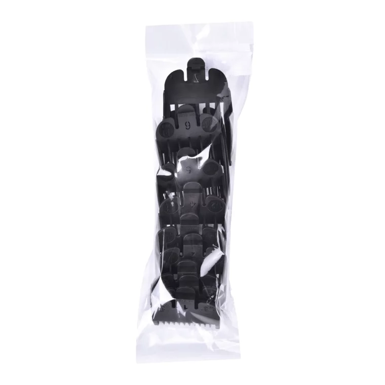 Češljevi za mašinicu Rebel INFINITY 10/1 — slika 3