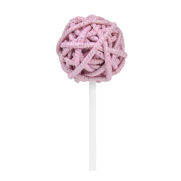 Gumice za kosu - Lollipops