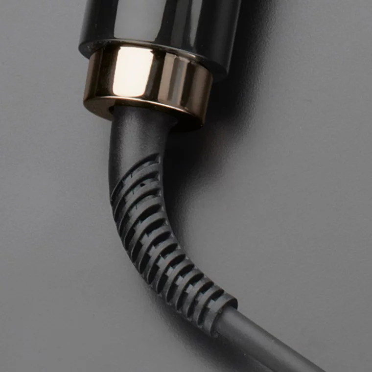Figaro za kosu - Air Curl 25mm — slika 5