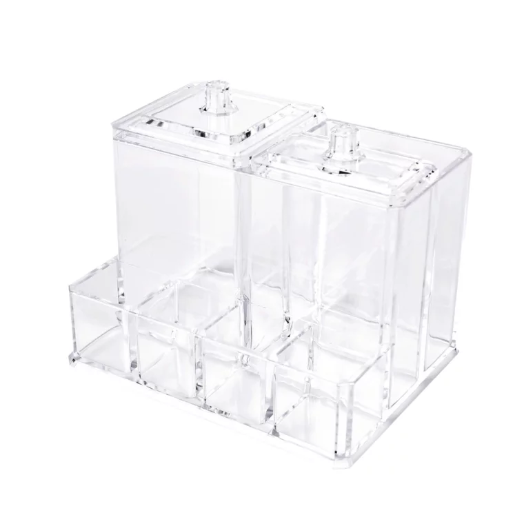 Organizator za šminku ST-834