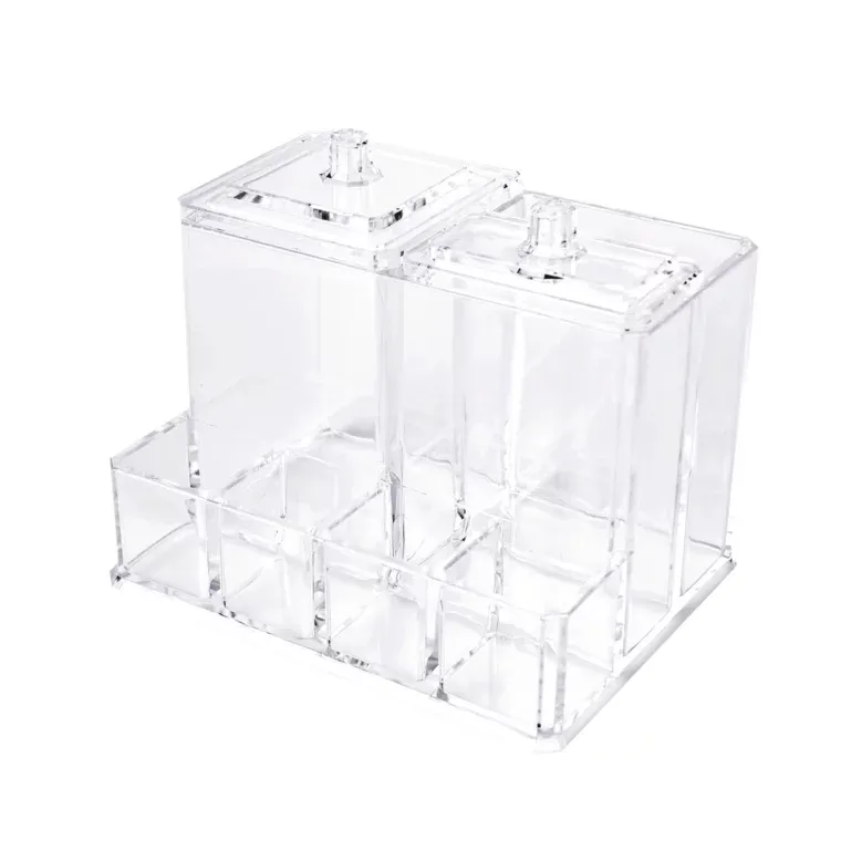 Organizator za šminku ST-834 — slika 1