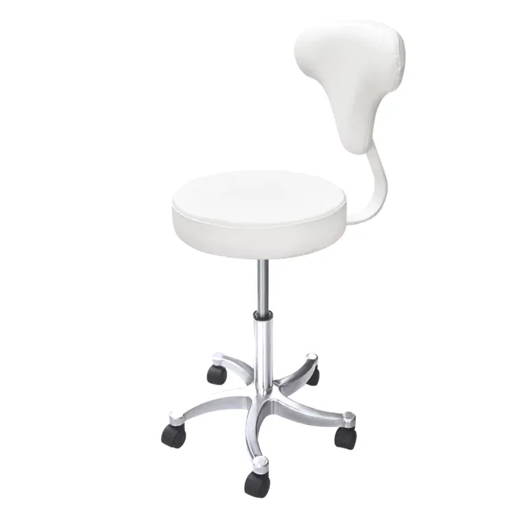 Pomoćna stolica HZ 6057E — slika 1