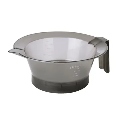 Posuda za farbanje C-07