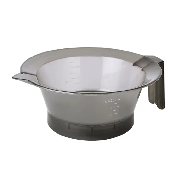 Posuda za farbanje C-07 — slika 1
