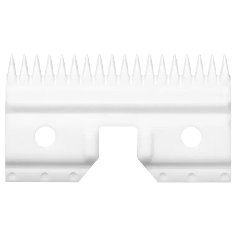 Keramičko sečivo za nož Coarse Cutter — slika 1