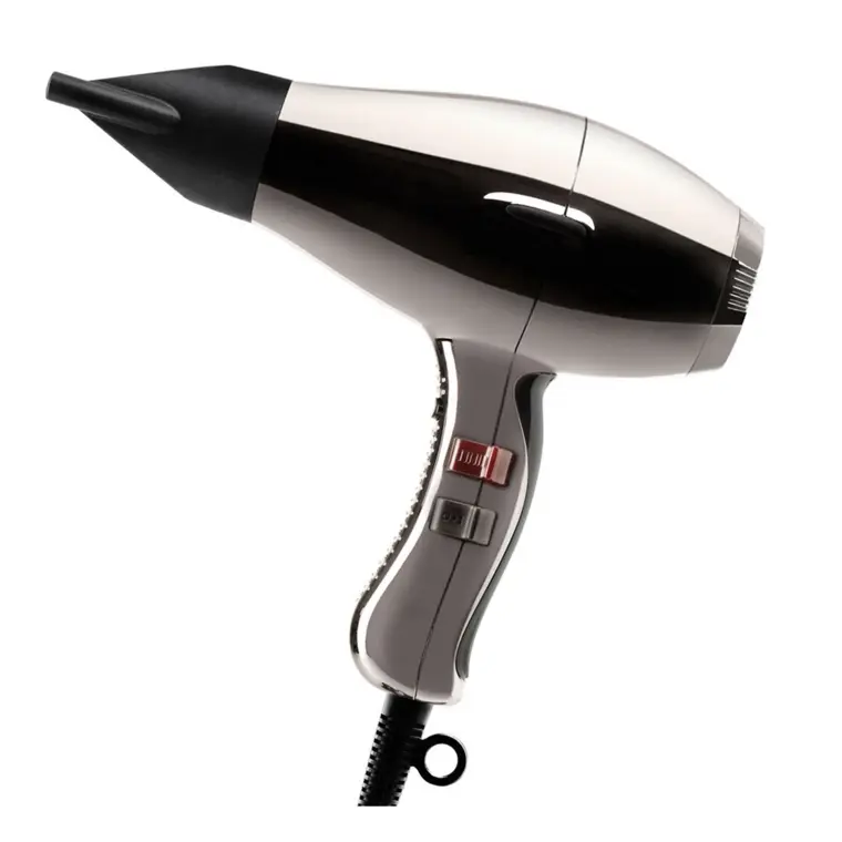 Fen za kosu - 3900 Healthy Ionic 2400 W