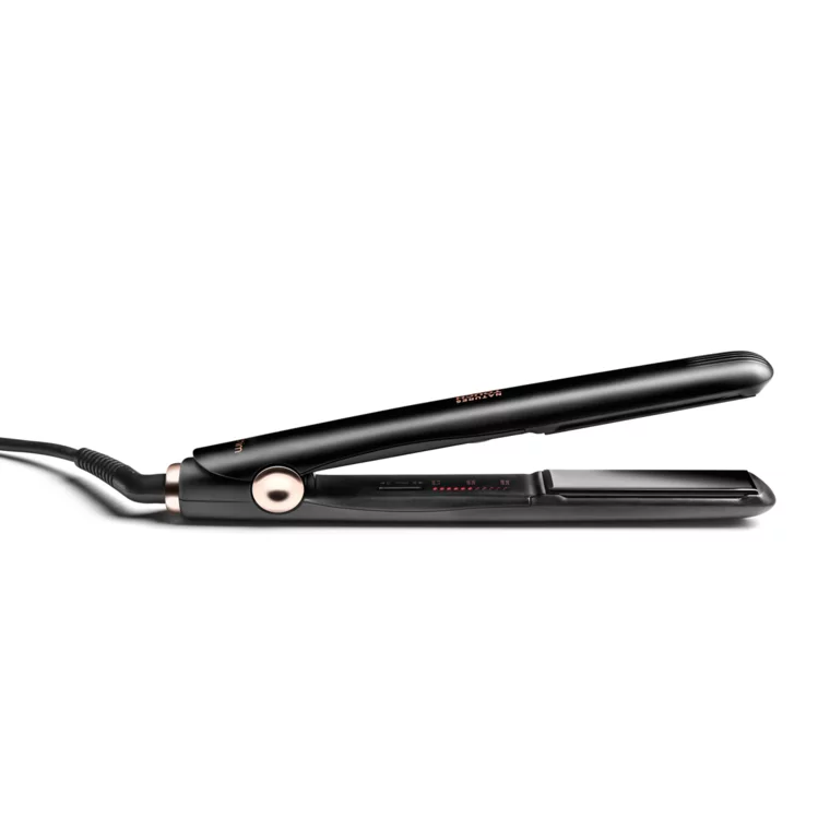 Presa za kosu sa keramičkim pločama - Natures Touch 39EL — slika 7