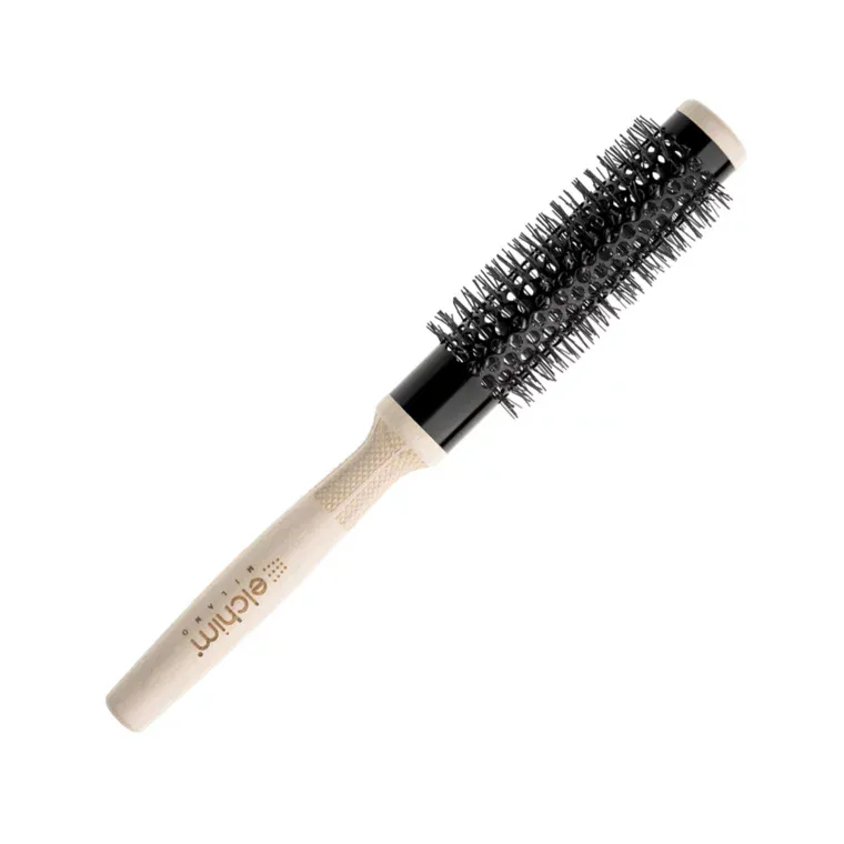 Termalna četka za feniranje — 24 mm — slika 1