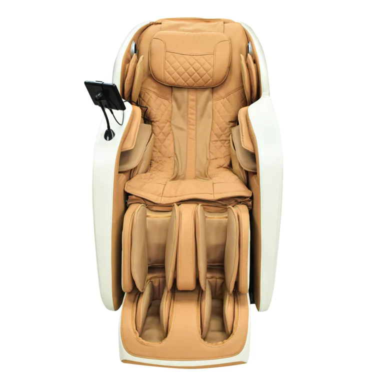 Masažna fotelja 8100B Premium — slika 2