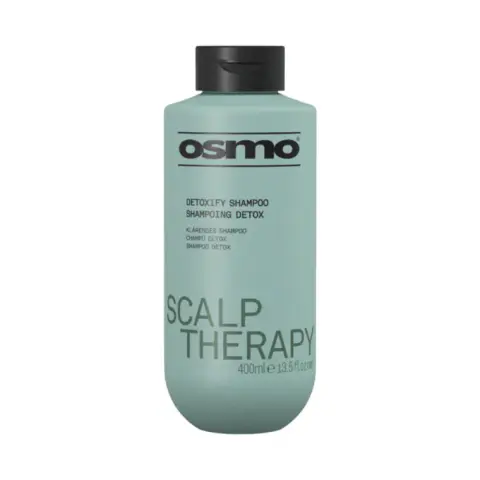Šampon za dubinsko pranje kose - Scalp Therapy