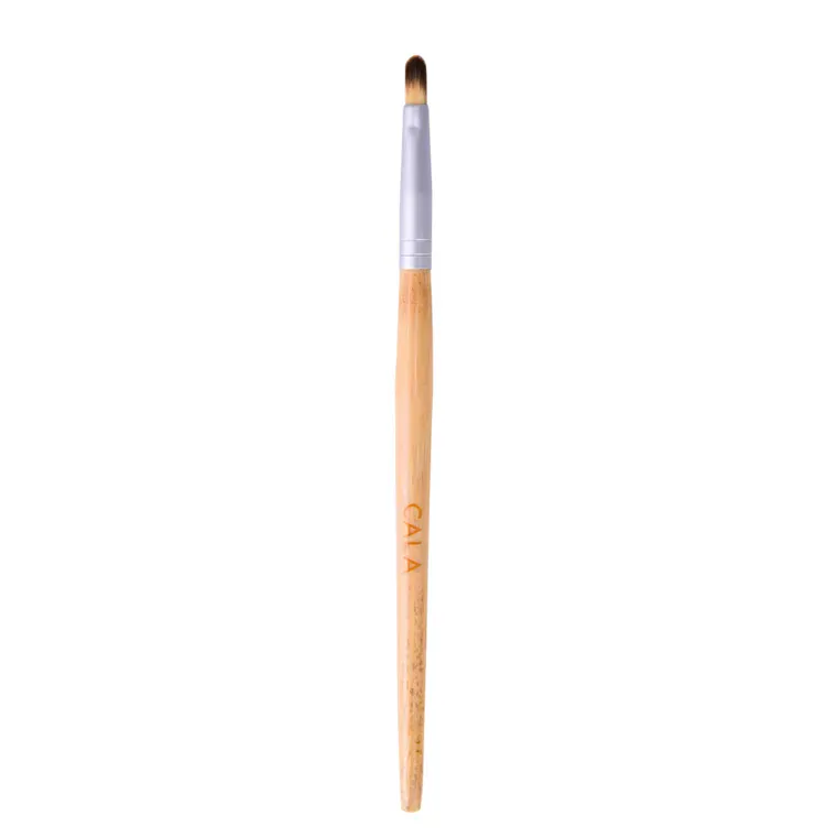 Četkica za usne CALA Bamboo — slika 1
