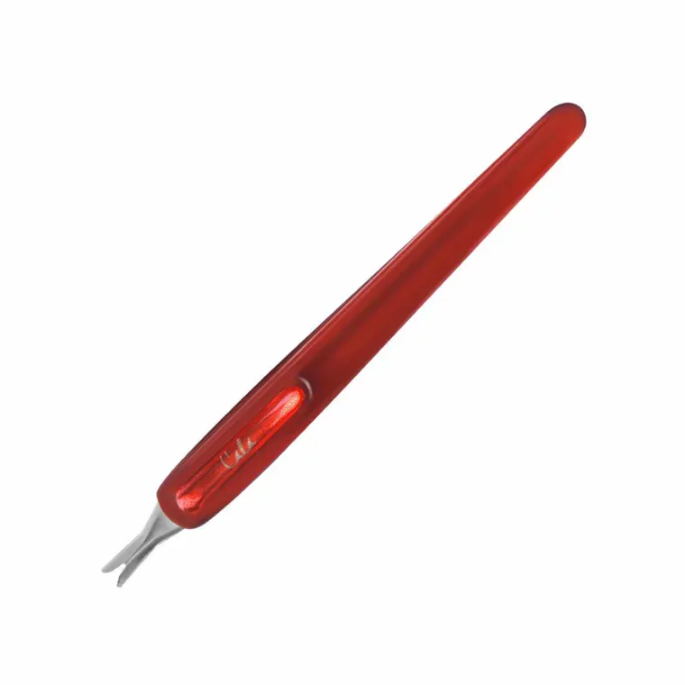Sekač zanoktica CALA 70-702B 2/1 — slika 1