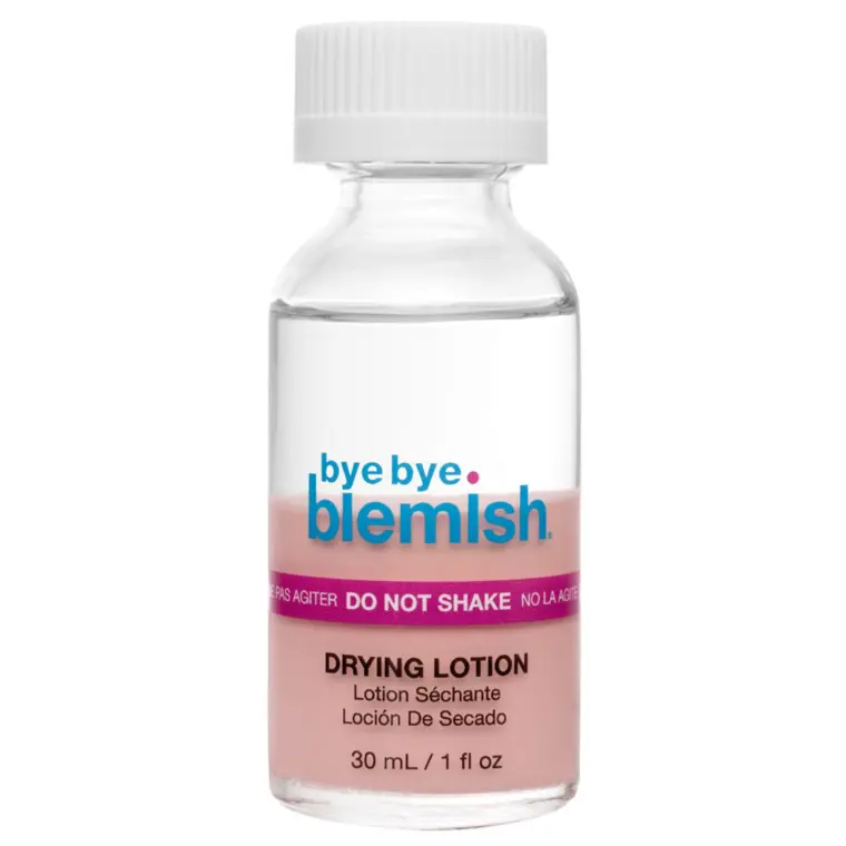 Losion za bubuljice - salicilna kiselina i cink oksid 30 ml