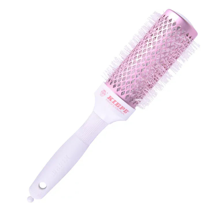 Četka za feniranje - Pure White — 43mm — slika 1