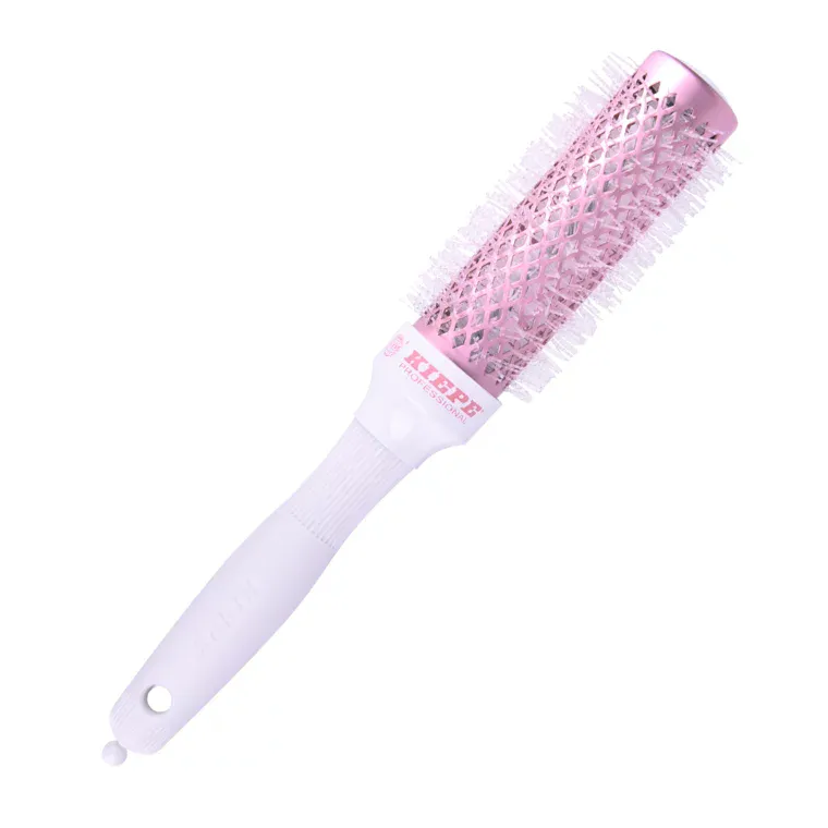 Četka za feniranje - Pure White — 33mm — slika 1