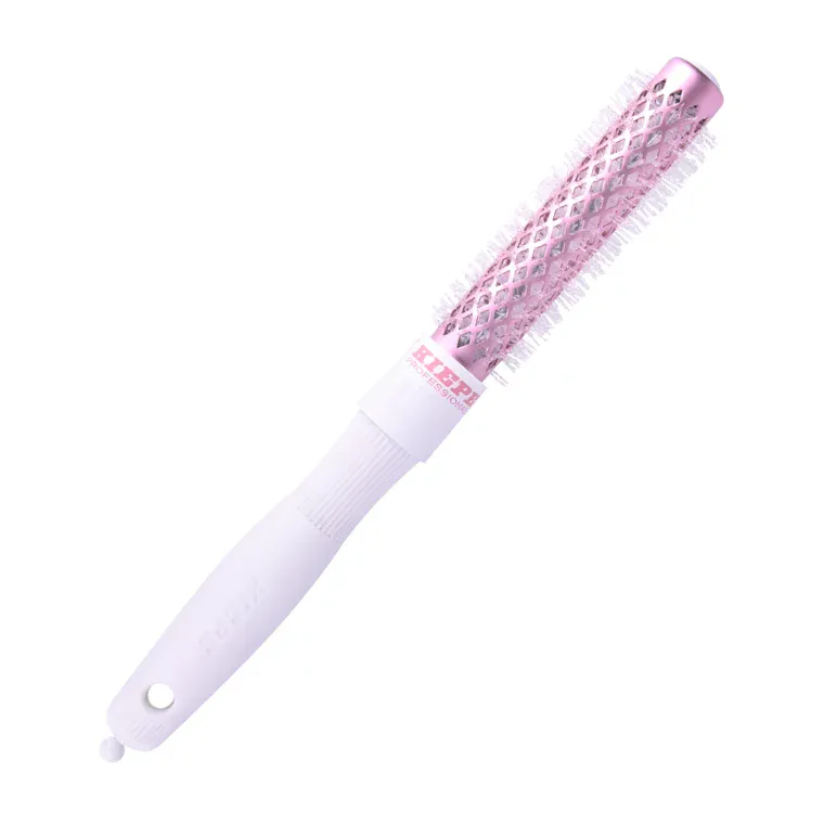 Četka za feniranje - Pure White — 20mm — slika 1