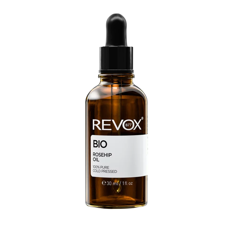 Ulje šipka - Bio 100% Pure 30 ml