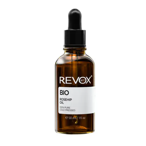 Ulje šipka - Bio 100% Pure 30 ml