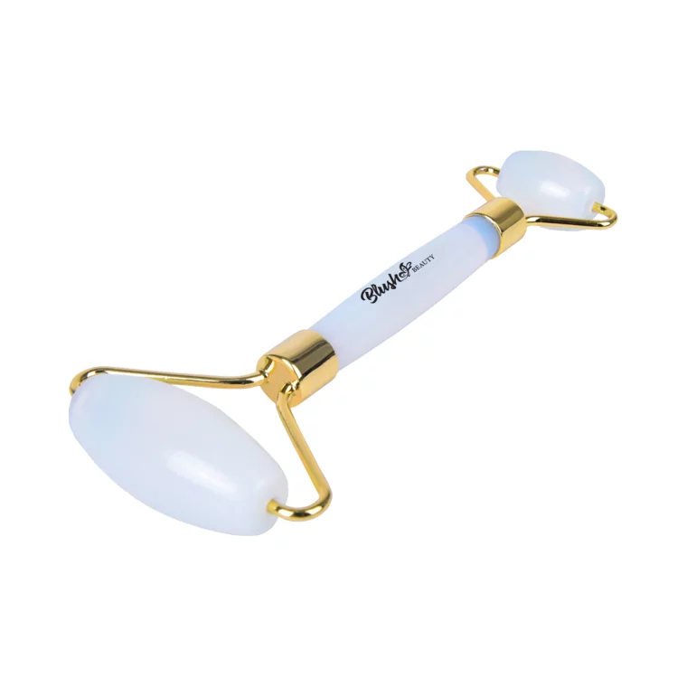 Roler za lice - opal — slika 2