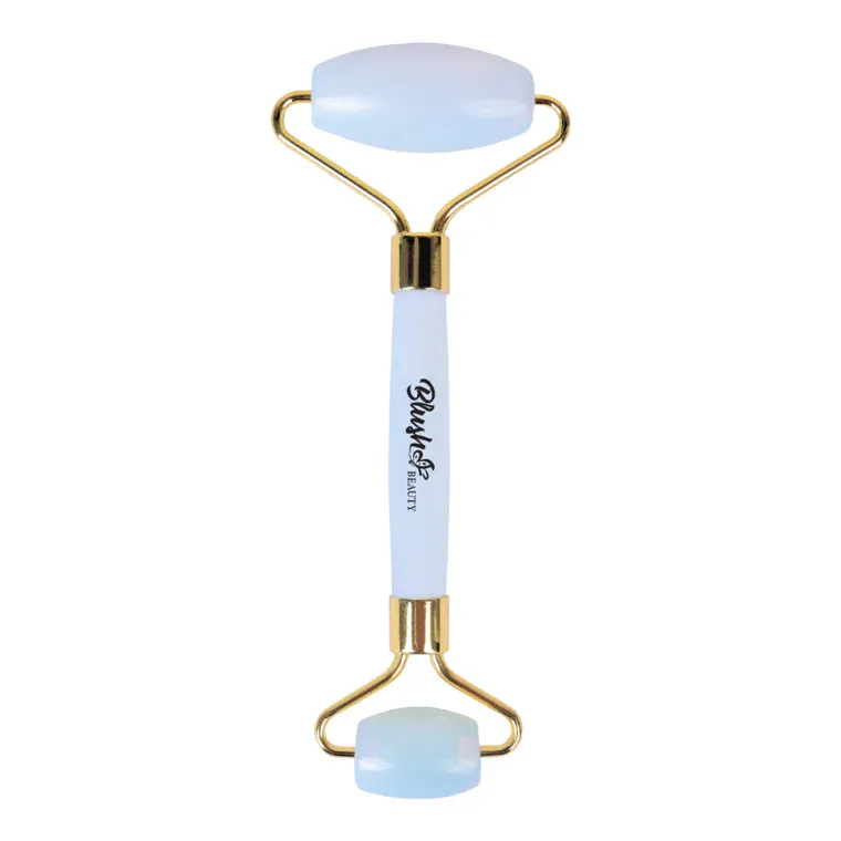 Roler za lice - opal — slika 1