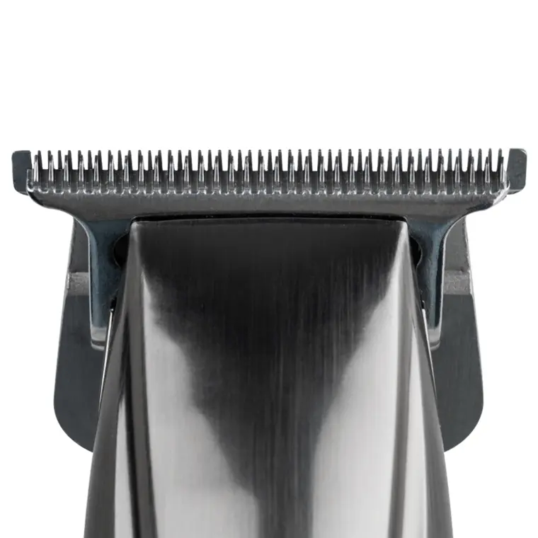 Bežični trimer za kosu Slimline Pro GTX — slika 12