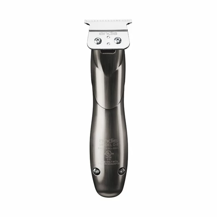 Bežični trimer za kosu Slimline Pro GTX — slika 4