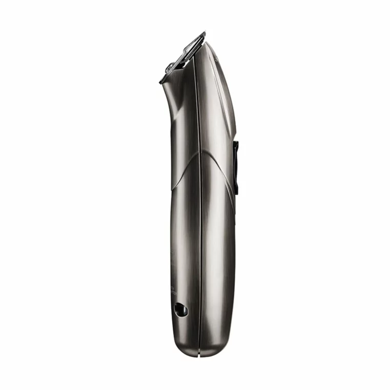 Bežični trimer za kosu Slimline Pro GTX — slika 3