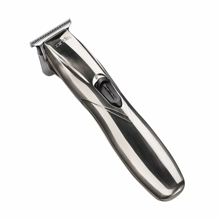Bežični trimer za kosu Slimline Pro GTX — slika 1