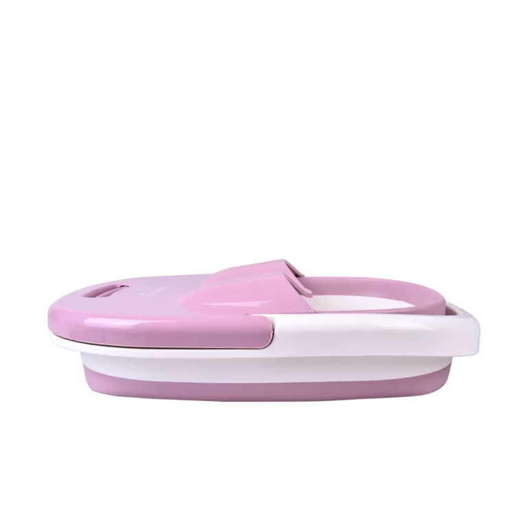 Sklopiva kadica za pedikir SN-04 — slika 6