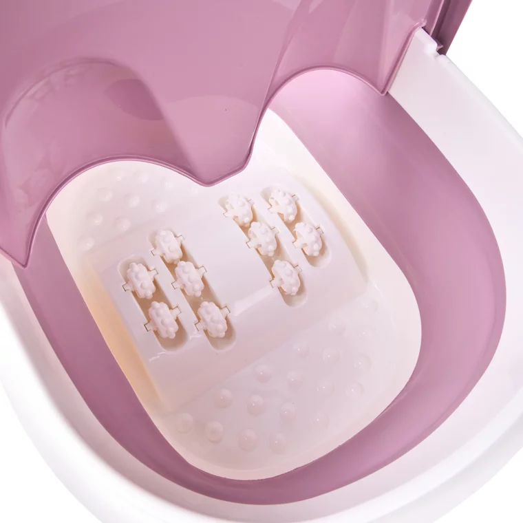 Sklopiva kadica za pedikir SN-04 — slika 4