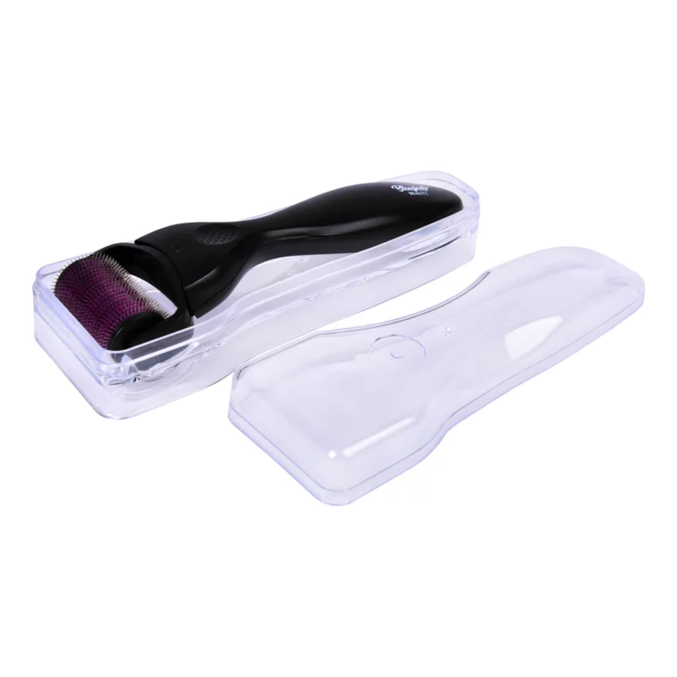 Dermaroler za telo 2.5mm — slika 4