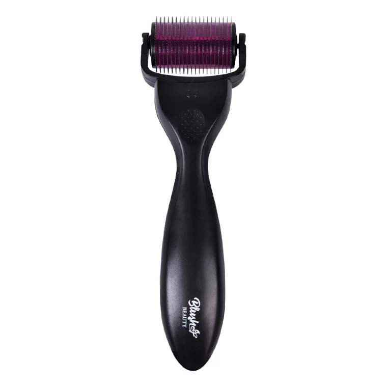 Dermaroler za telo 2.5mm