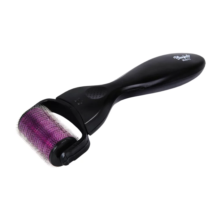 Dermaroler za telo 2.5mm — slika 2