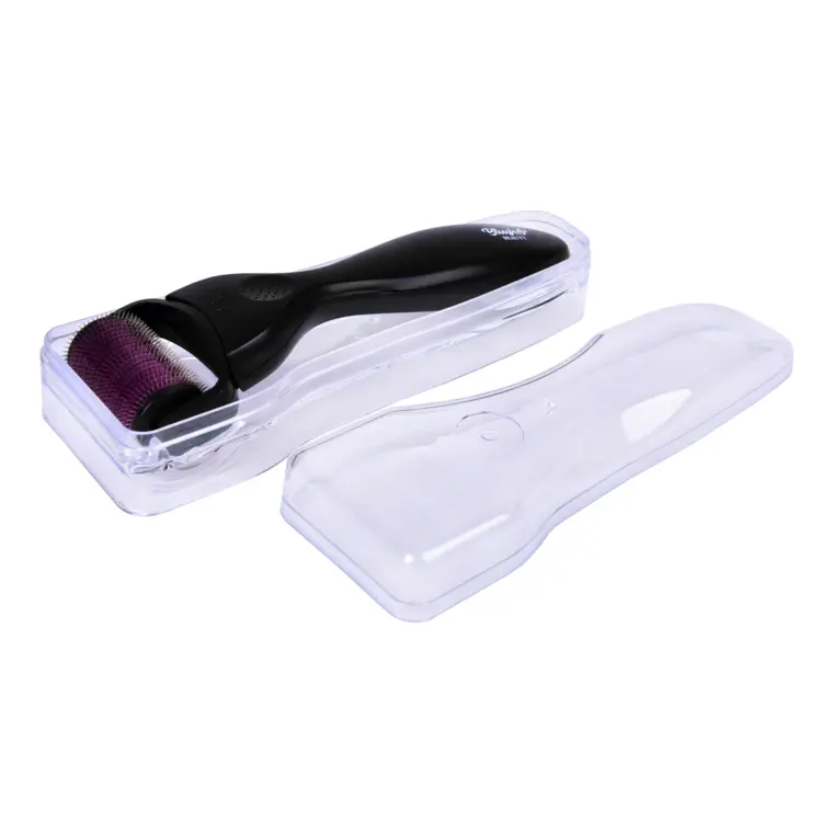 Dermaroler za telo 2.5mm — slika 6