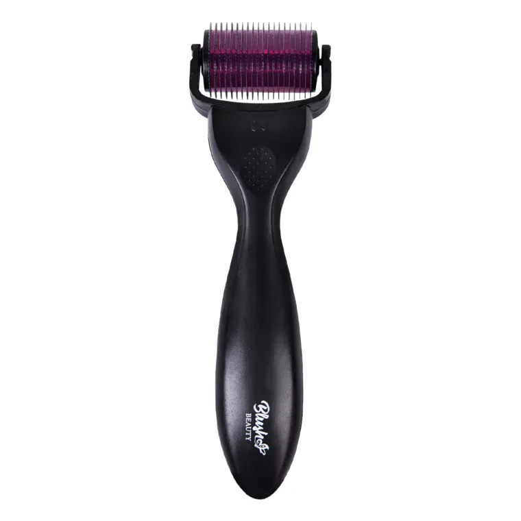 Dermaroler za telo 2.5mm — slika 1