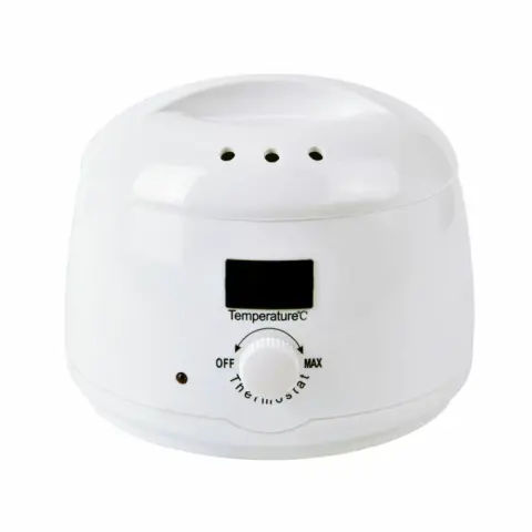 Topilica za vosak i parafin YM8429