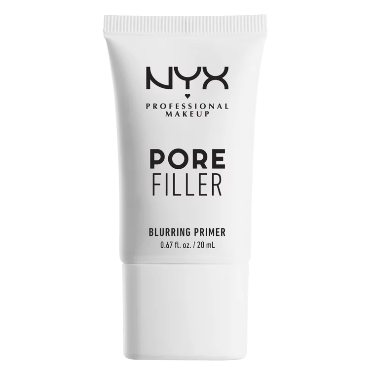 Prajmer za lice - Pore Filler POFR01