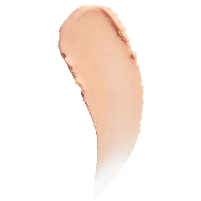 Prajmer za lice - Pore Filler POFR01 — slika 3
