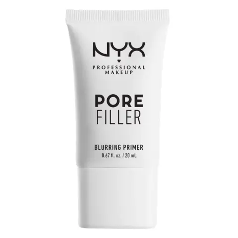 Prajmer za lice - Pore Filler POFR01