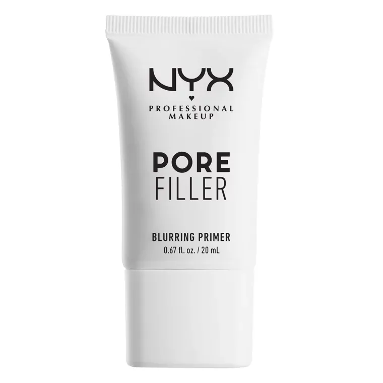 Prajmer za lice - Pore Filler POFR01 — slika 1