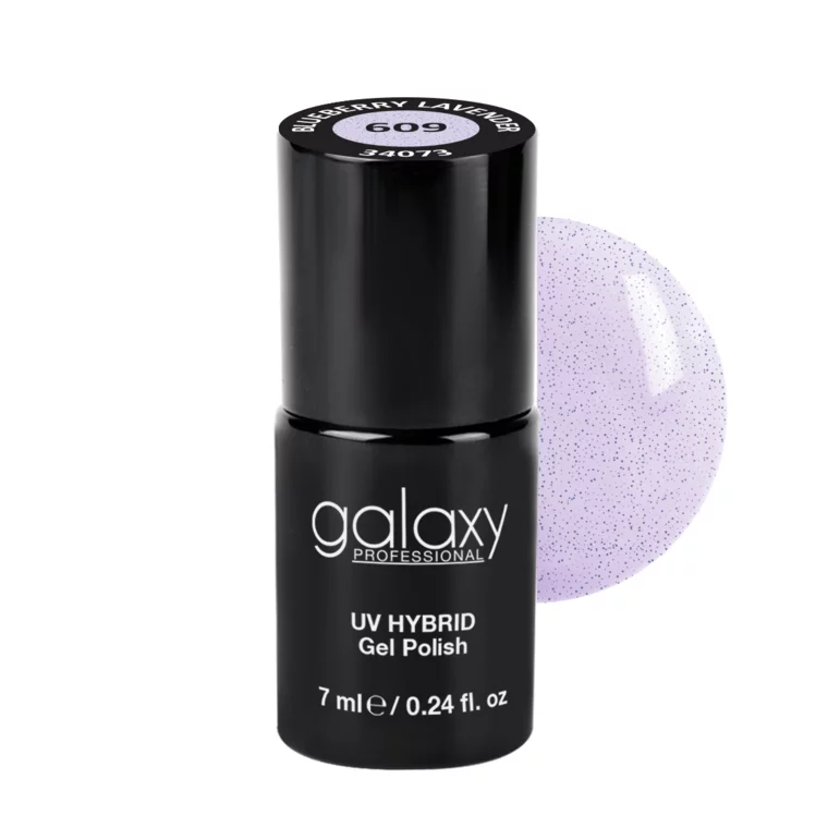 MACARONS - trajni lak za nokte UV/LED Hybrid 7 ml