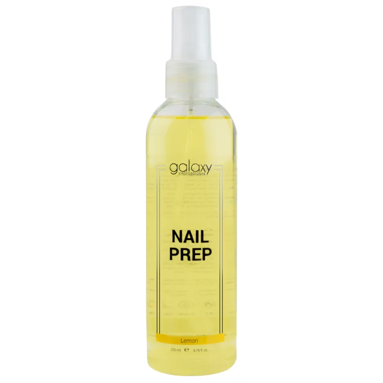 Sredstvo za higijenu ruku - limun 200 ml