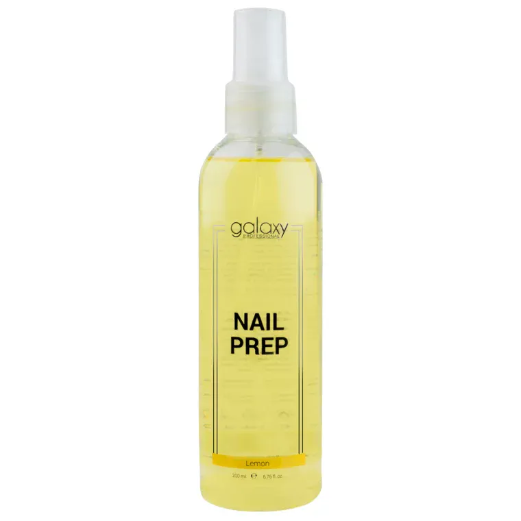 Sredstvo za higijenu ruku - limun 200 ml — slika 1