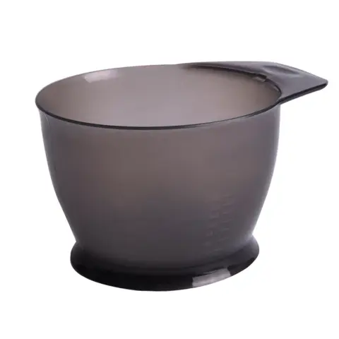 Posuda za farbanje B-44
