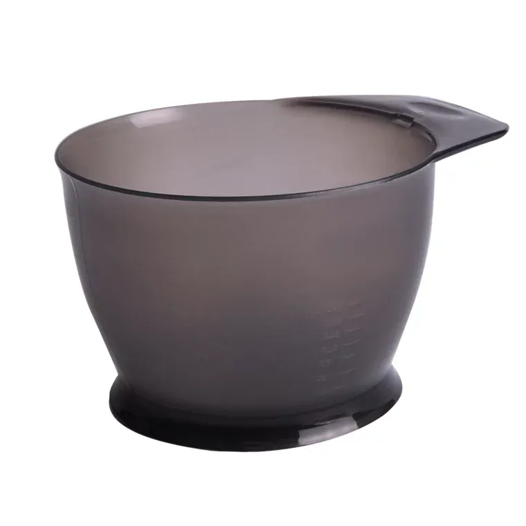 Posuda za farbanje B-44 — Siva — slika 1