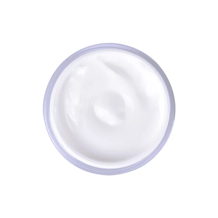 Krema za lice protiv bora - Japanese Ritual 50 ml — slika 2