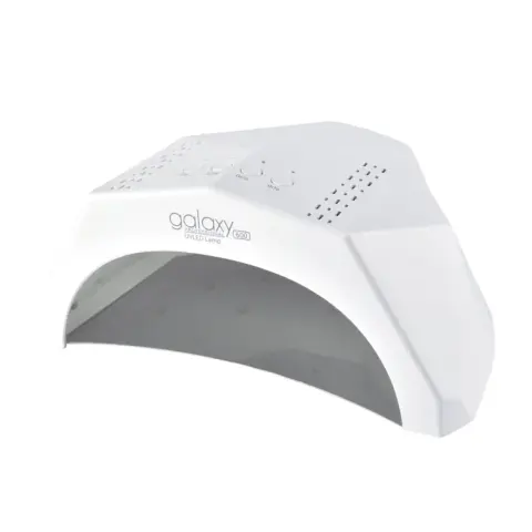 LED/UV lampa za nokte - Galaxy600
