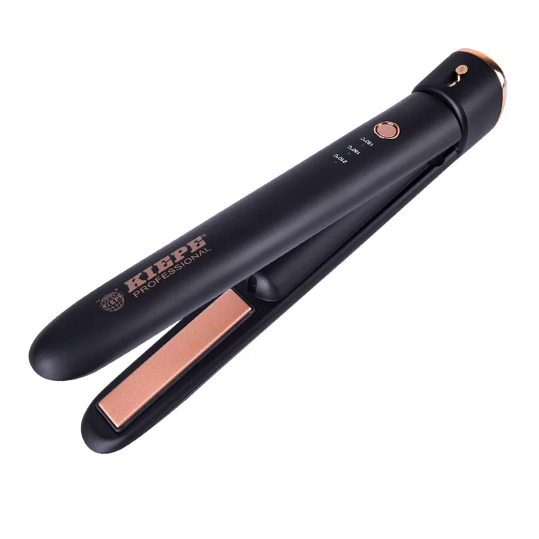 Bežična presa za kosu - Toy Styler
