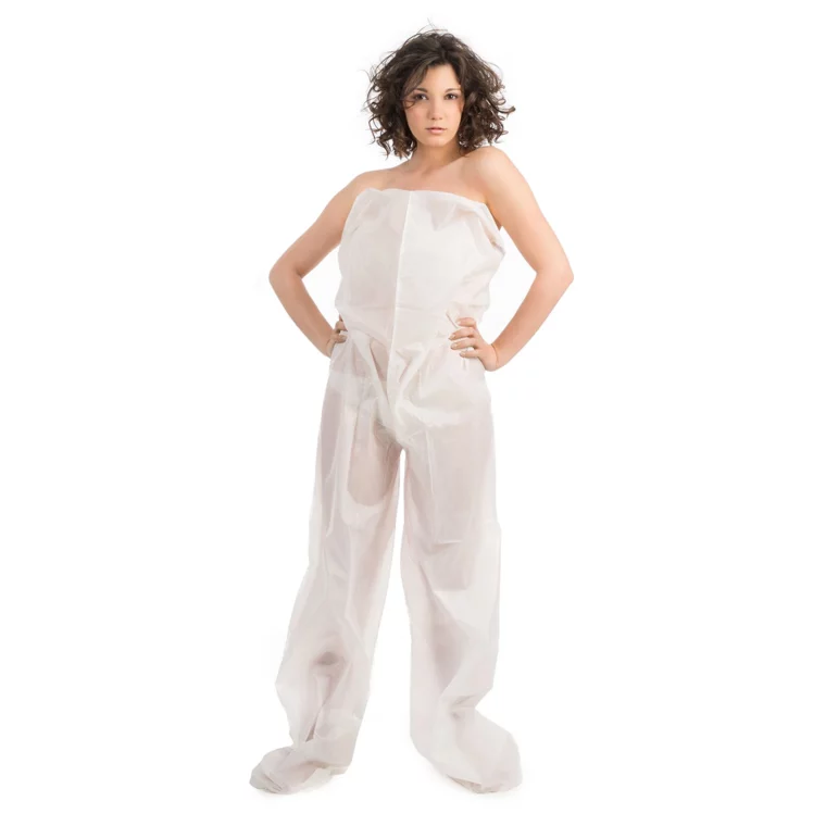 Pantalone za presoterapiju